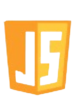 Logo Javascript